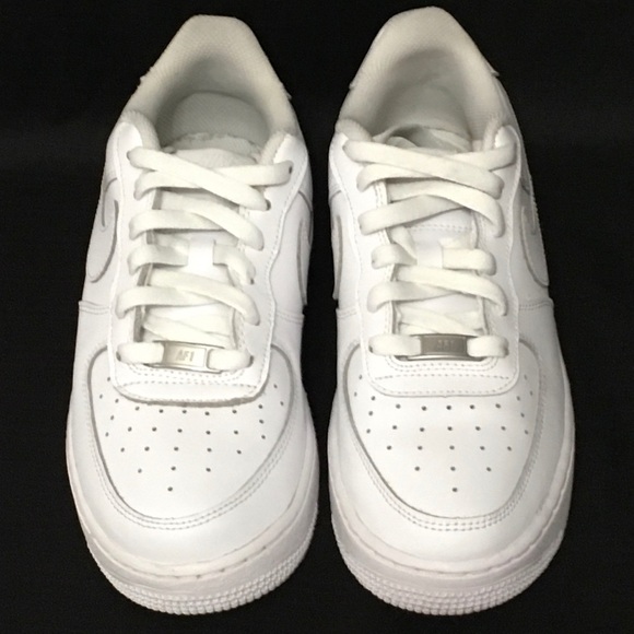 Nike Air Force 1 LE - Picture 6 of 12